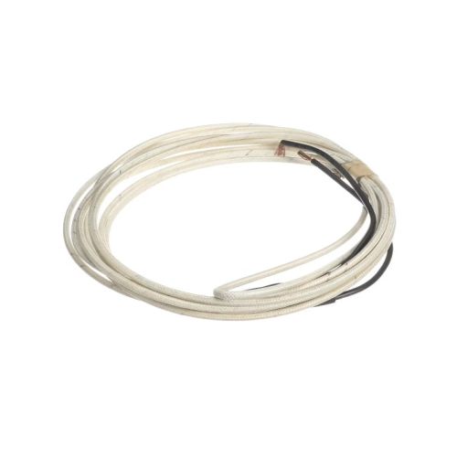 Master-Bilt 17-09684 Door Frame Heater