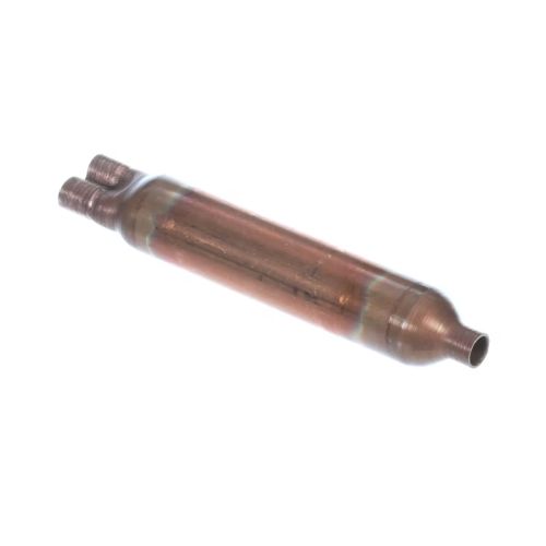Master-Bilt 171546 Filter Drier Copper 3/4" 10GXH9