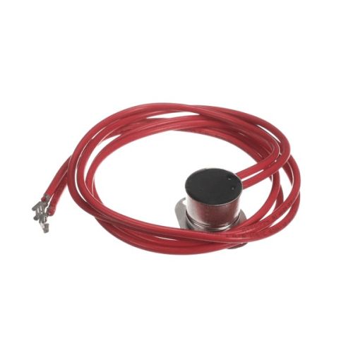 Master-Bilt 19-01164 Holding Cabinet Heater Safety Control UL CS