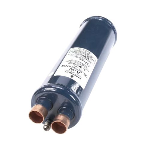 Master-Bilt 19-13236 Oil Separator A/CR A-W55889