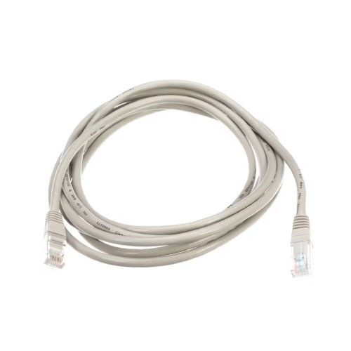 Master-Bilt 19-13760 Sensor Cable 2-Wires 20'