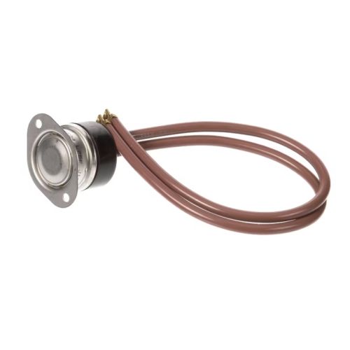 Master-Bilt 19-13844 2-Wire Heater Safety Cut Out