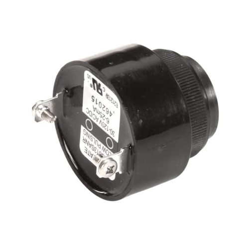 Master-Bilt 19-13891 Buzzer/Audio Alert 12PN31100-FN
