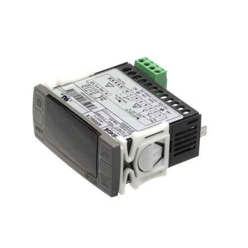 Master-Bilt 19-14085-BF24 Temperature Controller