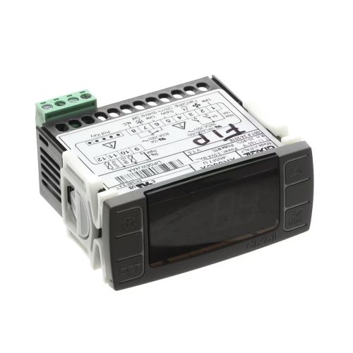 Master-Bilt 19-14085-FIP Digital Controller FIP