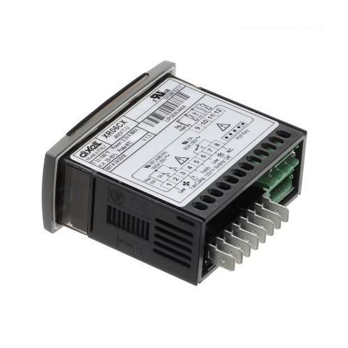 Master-Bilt 19-14085-TEL Digital Controller TEL
