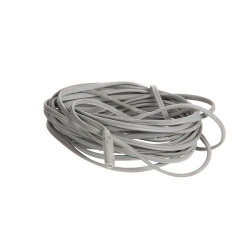 Master-Bilt 19-14244 Sensor 