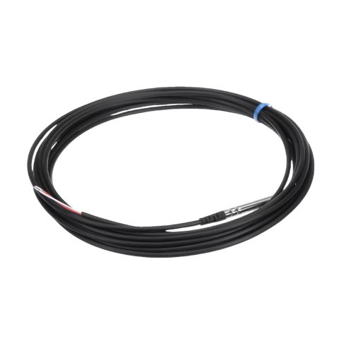 Master-Bilt 19-14528 NTC Sensor NTC060WH01