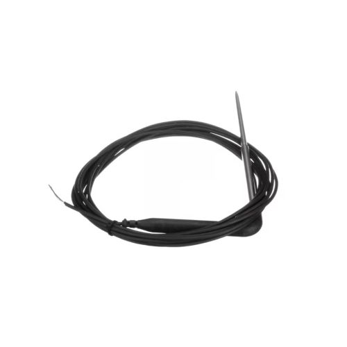 Master-Bilt 19-14529 Carel Needle Probe NTCINF0610