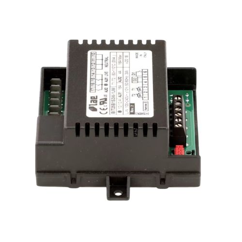 Master-Bilt 19-14605-IHC27 Controller 120-230V 50/60Hz