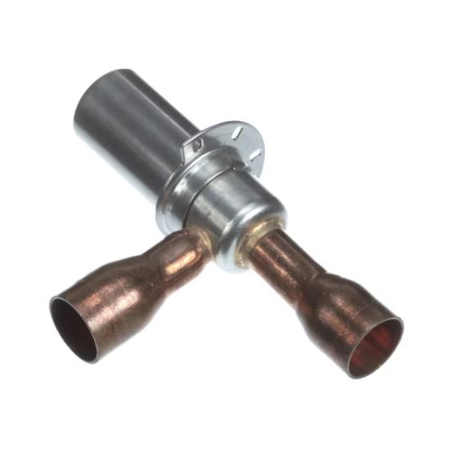 Master-Bilt 19-14682 Valve 1/2" X 1/2" RSV-320 KE2 P/N 21100