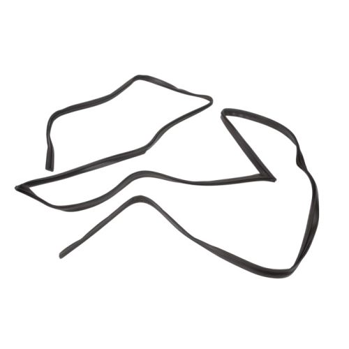 Master-Bilt 203496-900 Door Gasket 3-Sided 35 7/16" X 79 1/16"