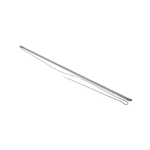 Master-Bilt 23-01926 LED Light Bar Left Side