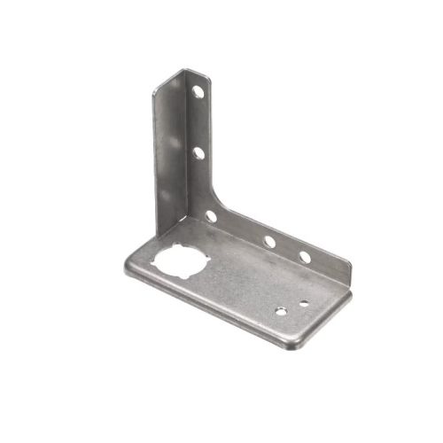 Master-Bilt 31-02880 Bottom Left Door Bracket
