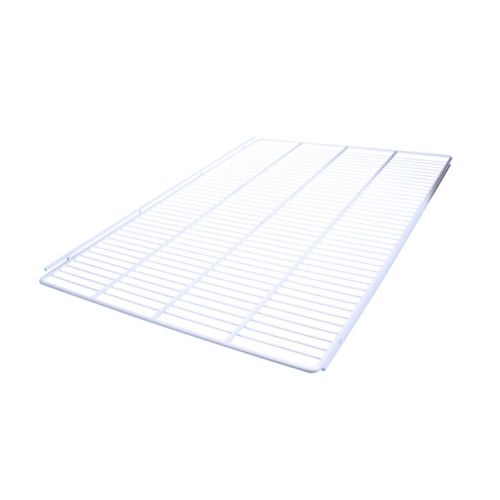 Master-Bilt 33-00108 Wire Shelf 22-1/4″ X 31-7/8″ SMB-580
