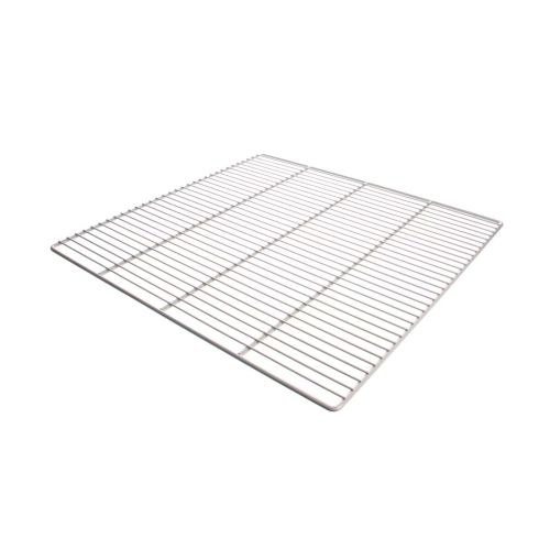 Master-Bilt 33-01455 Wire Shelf TAF IHC-27 25 1