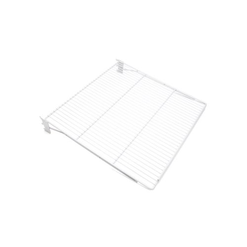 Master-Bilt 33-01519 Cantilever Shelf 23-3/8" X 24-5/8" IHC-27