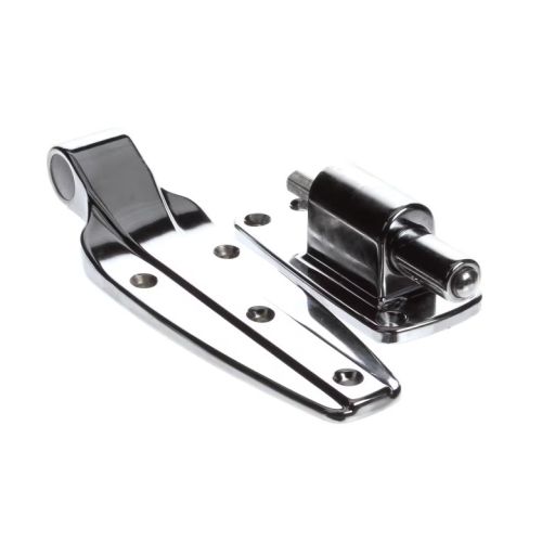 Master-Bilt 35-00803 Infit Door Hinge 1248