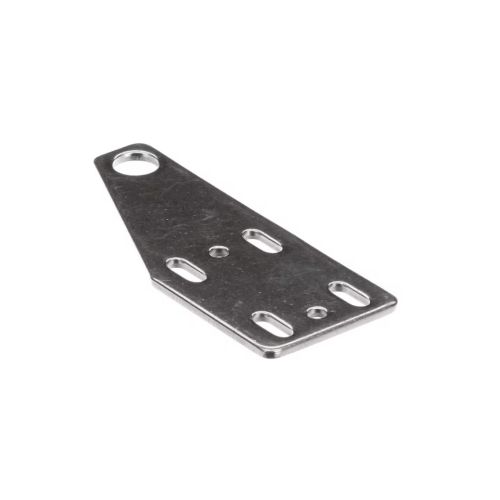 Master-Bilt 35-01368 Top Door Hinge