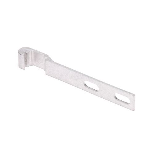 Master-Bilt 35-01472 Retainer Clip Aluminum