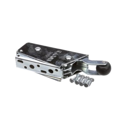 Master-Bilt 35-01490 Door Closure