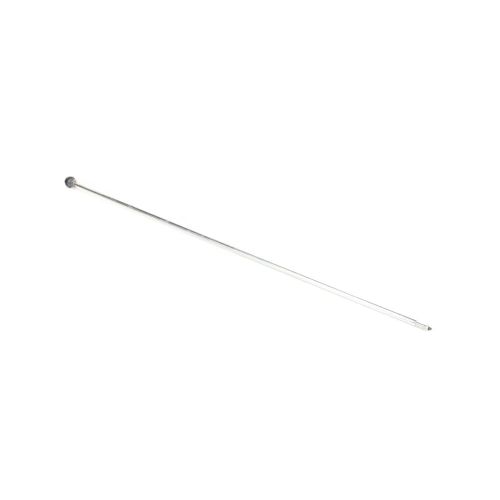 Master-Bilt 35-01509 Round Base Torque Rod RD-158