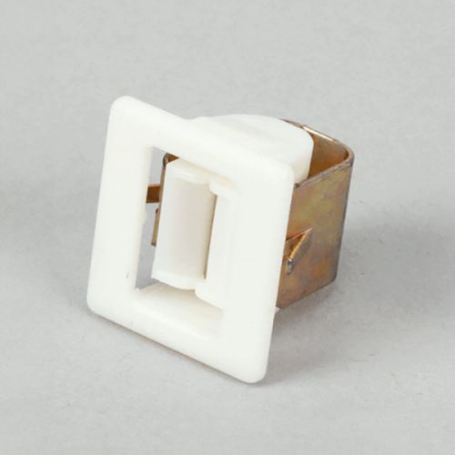 Master-Bilt 35-01643 Grill Clip - Female
