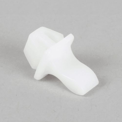 Master-Bilt 35-01644 Grill Clip - Male 