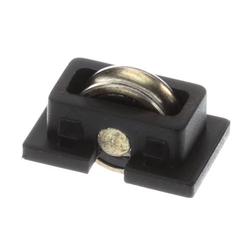 Master-Bilt 35-01899 Slider Wheel