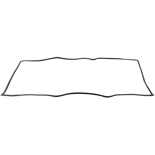 Master-Bilt 37-01351 Refrigerator Door Gasket 23-3/8" X 60-7/8"