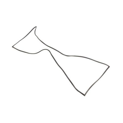 Master-Bilt 37-01371 Door Gasket IM-23GB