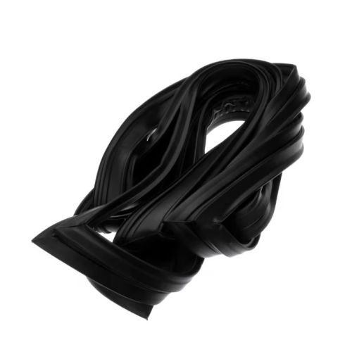 Master-Bilt 37-01386 Door Gasket TEM/TEL24