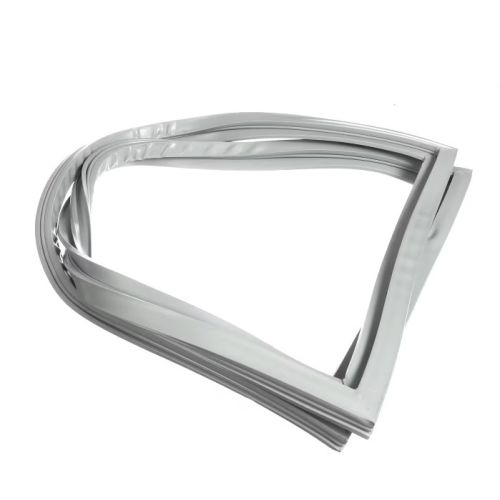 Master-Bilt 37-01416 Magnetic Drawer Gasket 4SD 13" X 29.5"