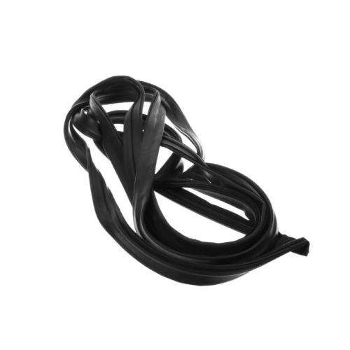 Master-Bilt 37-01552 Door Gasket