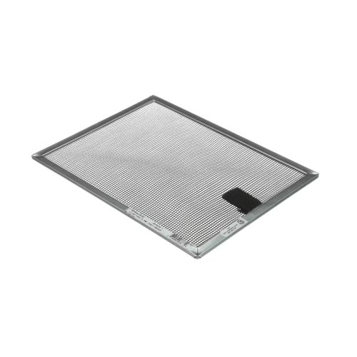 Master-Bilt 44-01140 Condenser Air Filter 11.125" x 8.2" x .188"