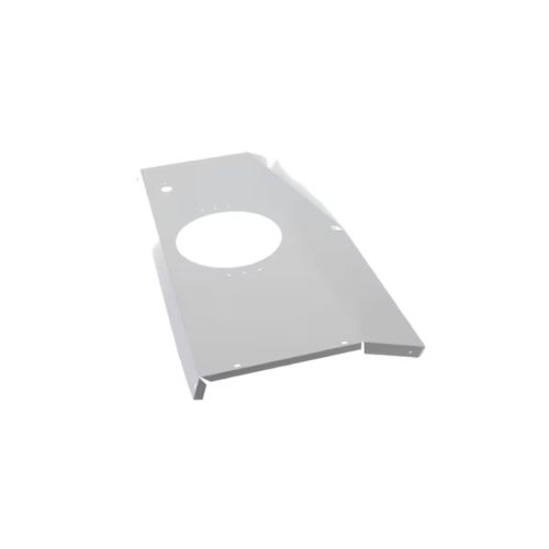 Master-Bilt 452-5051-WS Venturi 18.718" X 32.031"