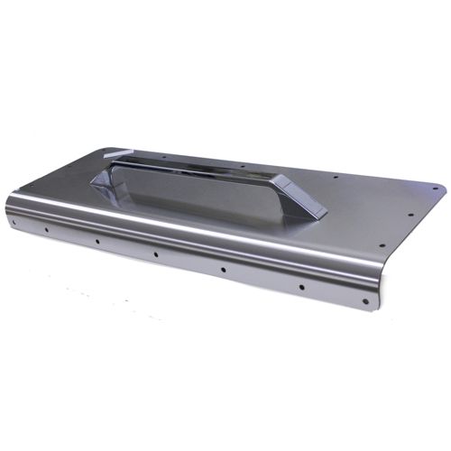 Master-Bilt 609140000 Door  Handle(Retrofit Kit)