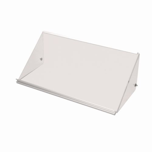 Master-Bilt A060-145A0 Lid Asy., (Dd-66 Re 