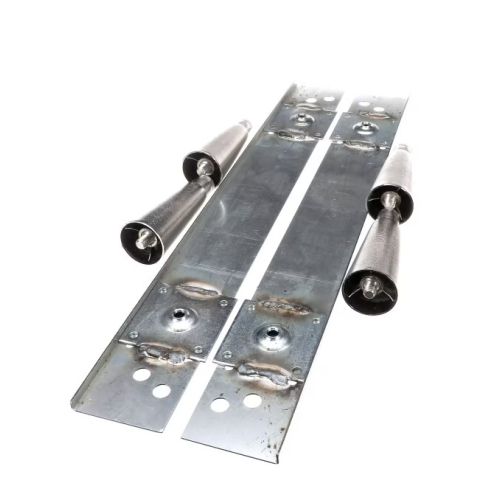 Master-Bilt A062-11270 Leg Kit DDLK-24