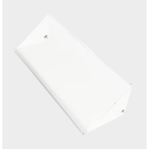 Master-Bilt A062-145A0 Lid Assembly