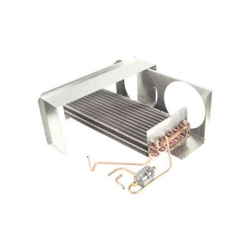 Master-Bilt A200-20000 BLG Coil Change Over Accessory Kit