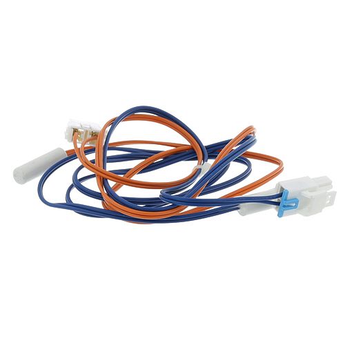 Master-Bilt MB02-71130 Sensor Freeze/Defrost