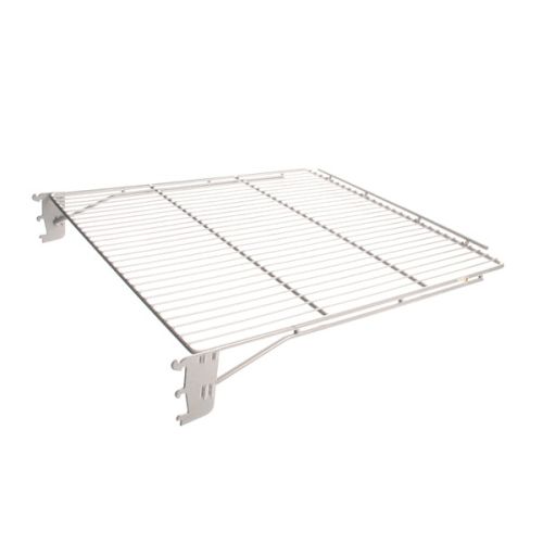 Master-Bilt MB33-01518 Cantilever Shelf