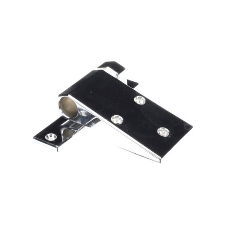 Master-Bilt MB35-01481 Door Hinge #1255