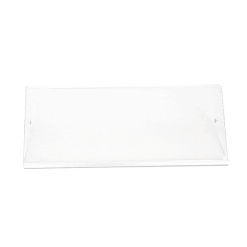 Master-Bilt MBA062-145A0 Lid Assembly 