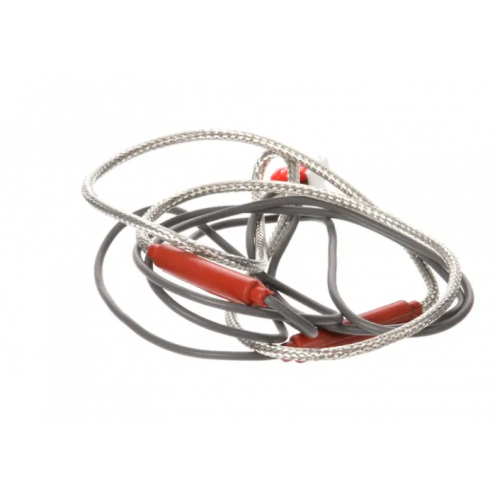 Master-Bilt MB02-71341 Defrost Heater 