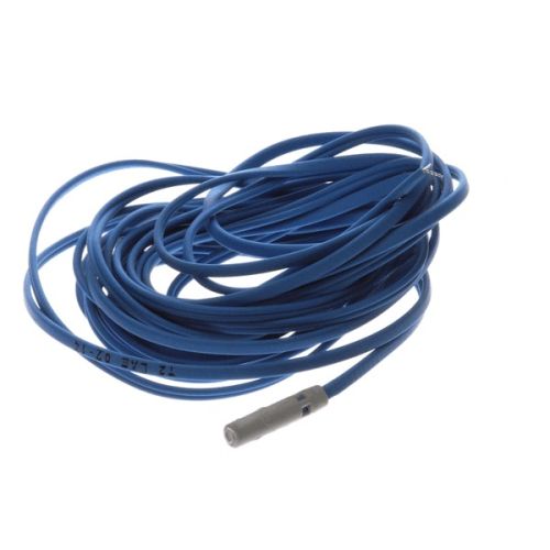 Master-Bilt MB19-14245 Freezer Evaporator LAE Sensor 5 Meters P2