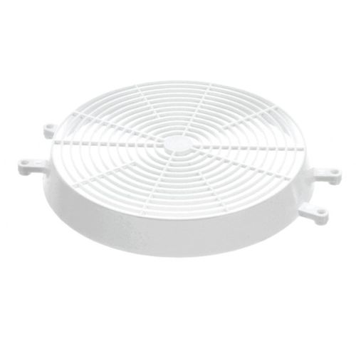 Master-Bilt MB25-01377 Fan Guard 