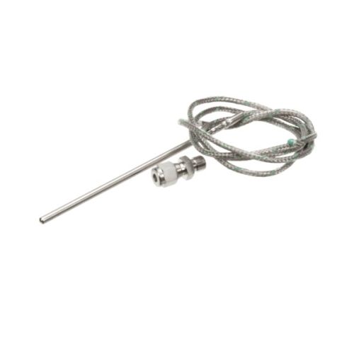 Belshaw MB873-95-003 Thermocouple 40A