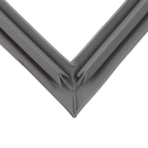Intermetro MBQ-DRGSKT-44 Door Gasket 44.813 Hieght MBQ-9